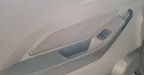 Chevrolet Agile 1.4 8V LT Hatchback 2011
