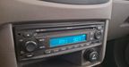 Chevrolet Agile 1.4 8V LT Hatchback 2011