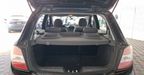 Chevrolet Agile 1.4 8V LT Hatchback 2011