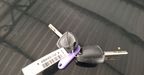 Chevrolet Agile 1.4 8V LT Hatchback 2011