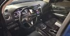 Nissan Frontier 2.3 TD NP300 PLATINUM AUTO Pickup 2022