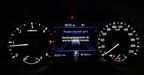 Nissan Frontier 2.3 TD NP300 PLATINUM AUTO Pickup 2022