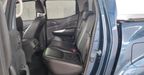 Nissan Frontier 2.3 TD NP300 PLATINUM AUTO Pickup 2022