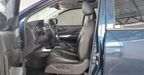 Nissan Frontier 2.3 TD NP300 PLATINUM AUTO Pickup 2022