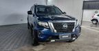Nissan Frontier 2.3 TD NP300 PLATINUM AUTO Pickup 2022