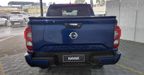Nissan Frontier 2.3 TD NP300 PLATINUM AUTO Pickup 2022