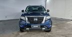 Nissan Frontier 2.3 TD NP300 PLATINUM AUTO Pickup 2022