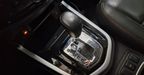 Nissan Frontier 2.3 TD NP300 PLATINUM AUTO Pickup 2022