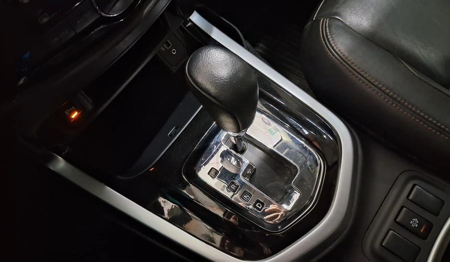 Miniatura 9