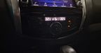 Nissan Frontier 2.3 TD NP300 PLATINUM AUTO Pickup 2022