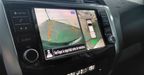 Nissan Frontier 2.3 TD NP300 PLATINUM AUTO Pickup 2022