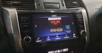 Nissan Frontier 2.3 TD NP300 PLATINUM AUTO Pickup 2022