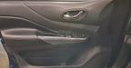 Nissan Frontier 2.3 TD NP300 PLATINUM AUTO Pickup 2022