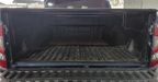 Nissan Frontier 2.3 TD NP300 PLATINUM AUTO Pickup 2022