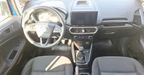 Ford Ecosport 1.5 S Suv 2018