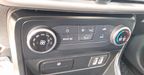 Ford Ecosport 1.5 S Suv 2018