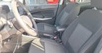 Ford Ecosport 1.5 S Suv 2018