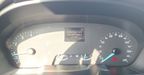 Ford Ecosport 1.5 S Suv 2018