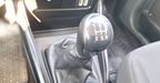 Ford Ecosport 1.5 S Suv 2018