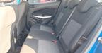 Ford Ecosport 1.5 S Suv 2018