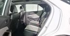 Chevrolet Equinox 1.5 PREMIER AUTO 4WD Suv 2020