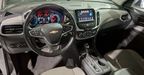 Chevrolet Equinox 1.5 PREMIER AUTO 4WD Suv 2020