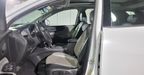 Chevrolet Equinox 1.5 PREMIER AUTO 4WD Suv 2020