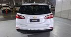 Chevrolet Equinox 1.5 PREMIER AUTO 4WD Suv 2020