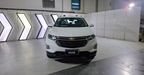 Chevrolet Equinox 1.5 PREMIER AUTO 4WD Suv 2020