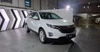 Chevrolet Equinox 1.5 PREMIER AUTO 4WD Suv 2020