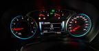 Chevrolet Equinox 1.5 PREMIER AUTO 4WD Suv 2020