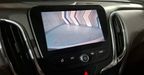 Chevrolet Equinox 1.5 PREMIER AUTO 4WD Suv 2020