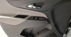 Chevrolet Equinox 1.5 PREMIER AUTO 4WD Suv 2020