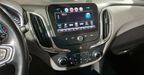 Chevrolet Equinox 1.5 PREMIER AUTO 4WD Suv 2020