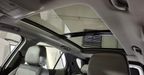 Chevrolet Equinox 1.5 PREMIER AUTO 4WD Suv 2020