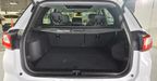 Chevrolet Equinox 1.5 PREMIER AUTO 4WD Suv 2020