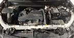 Chevrolet Equinox 1.5 PREMIER AUTO 4WD Suv 2020