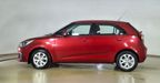 Mg 3 1.5 STD Hatchback 2020