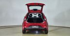 Mg 3 1.5 STD Hatchback 2020