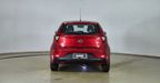 Mg 3 1.5 STD Hatchback 2020