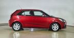 Mg 3 1.5 STD Hatchback 2020