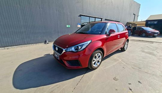Mg • 3