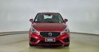 Mg 3 1.5 STD Hatchback 2020