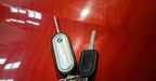 Mg 3 1.5 STD Hatchback 2020