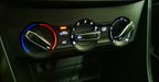 Mg 3 1.5 STD Hatchback 2020