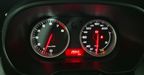 Mg 3 1.5 STD Hatchback 2020