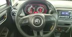 Mg 3 1.5 STD Hatchback 2020