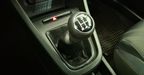 Mg 3 1.5 STD Hatchback 2020