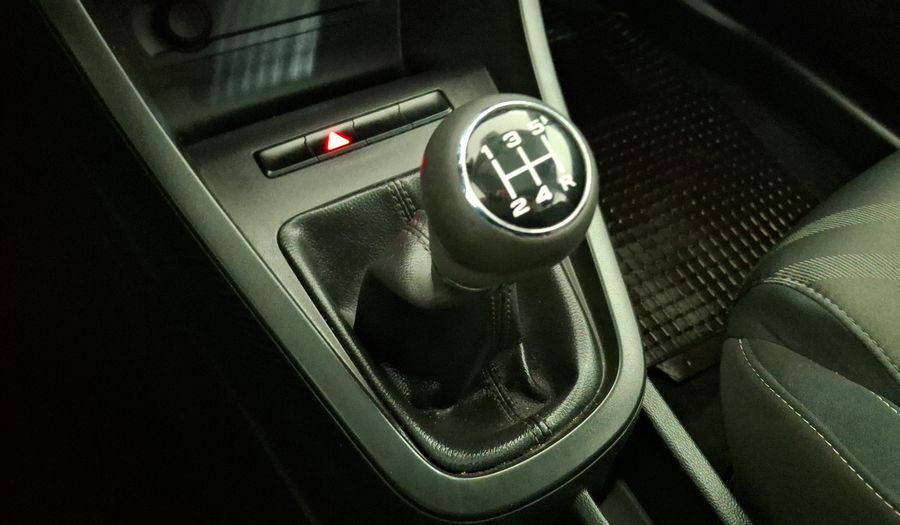 Mg 3 1.5 STD Hatchback 2020