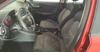 Mg 3 1.5 STD Hatchback 2020